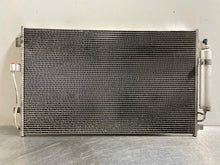 Load image into Gallery viewer, AC CONDENSER Nissan Maxima Altima 2007 07 2008 08 2009 09 2010 10 11 12 13 - NW43723
