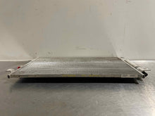 Load image into Gallery viewer, AC CONDENSER Nissan Maxima Altima 2007 07 2008 08 2009 09 2010 10 11 12 13 - NW43723
