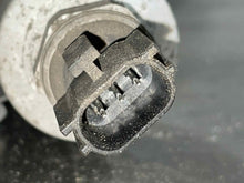 Load image into Gallery viewer, AC CONDENSER Nissan Maxima Altima 2007 07 2008 08 2009 09 2010 10 11 12 13 - NW43723
