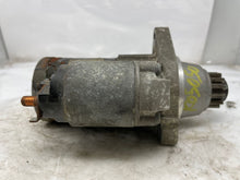 Load image into Gallery viewer, STARTER Nissan Altima 2007 07 2008 08 2009 09 2010 10 2011 11 2012 12 Auto 2.5L - NW170386
