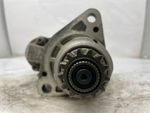 Load image into Gallery viewer, STARTER Nissan Altima 2007 07 2008 08 2009 09 2010 10 2011 11 2012 12 Auto 2.5L - NW170386
