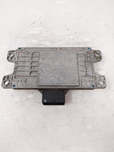 Load image into Gallery viewer, Transmission Computer Nissan Altima 2007 07 - NW31092
