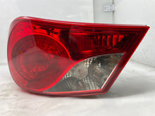 Load image into Gallery viewer, OUTER TAIL LIGHT LAMP Hyundai Sonata 11 12 13 14 Right - NW181062
