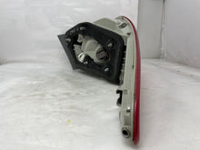Load image into Gallery viewer, OUTER TAIL LIGHT LAMP Hyundai Sonata 11 12 13 14 Right - NW181062
