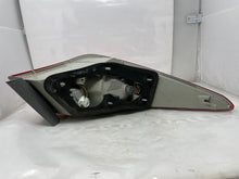 Load image into Gallery viewer, OUTER TAIL LIGHT LAMP Hyundai Sonata 11 12 13 14 Right - NW181062
