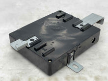 Load image into Gallery viewer, BODY CONTROL MODULE BCM COMPUTER Hyundai Sonata 12 13 14 - NW32293
