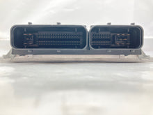 Load image into Gallery viewer, ECU ECM COMPUTER Infiniti G35 2006 06 All Wheel Drive - NW59848

