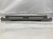 Load image into Gallery viewer, ECU ECM COMPUTER Infiniti G35 2006 06 All Wheel Drive - NW59848
