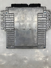 Load image into Gallery viewer, ECU ECM COMPUTER Infiniti G35 2006 06 All Wheel Drive - NW59848
