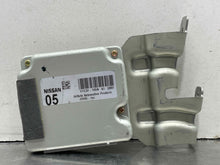 Load image into Gallery viewer, TRANSMISSION COMPUTER NISSAN ALTIMA 2005 2006 2.5 - NW31034

