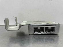 Load image into Gallery viewer, TRANSMISSION COMPUTER NISSAN ALTIMA 2005 2006 2.5 - NW31034
