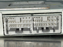 Load image into Gallery viewer, TRANSMISSION COMPUTER NISSAN ALTIMA 2005 2006 2.5 - NW31034
