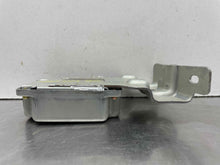 Load image into Gallery viewer, TRANSMISSION COMPUTER NISSAN ALTIMA 2005 2006 2.5 - NW31034
