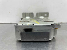 Load image into Gallery viewer, TRANSMISSION COMPUTER NISSAN ALTIMA 2005 2006 2.5 - NW31034
