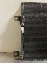 Load image into Gallery viewer, AC CONDENSER Ford Taurus Mercury Sable 01 02 03 04 05 06 07 - NW43506
