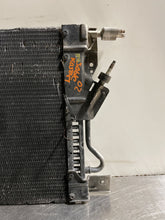 Load image into Gallery viewer, AC CONDENSER Ford Taurus Mercury Sable 01 02 03 04 05 06 07 - NW43506
