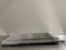 Load image into Gallery viewer, AC CONDENSER Ford Taurus Mercury Sable 01 02 03 04 05 06 07 - NW43506
