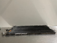 Load image into Gallery viewer, AC CONDENSER Ford Taurus Mercury Sable 01 02 03 04 05 06 07 - NW43506
