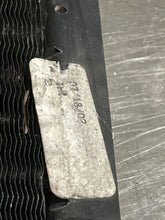 Load image into Gallery viewer, AC CONDENSER Ford Taurus Mercury Sable 01 02 03 04 05 06 07 - NW43506
