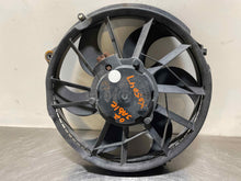 Load image into Gallery viewer, RADIATOR FAN ASSEMBLY Ford Taurus Mercury Sable 1996-2007 Left - NW63544
