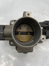 Load image into Gallery viewer, THROTTLE BODY Sable Taurus 2000 00 2001 01 2002 02 2003 03 2004 04 05 06 07 - NW177632
