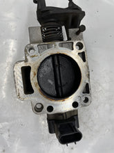 Load image into Gallery viewer, THROTTLE BODY Sable Taurus 2000 00 2001 01 2002 02 2003 03 2004 04 05 06 07 - NW177632
