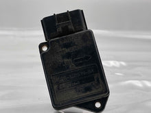 Load image into Gallery viewer, Mass Air Flow Sensor Meter MAF E150 Van E250 Van Escape Explorer 99-08 - NW4655
