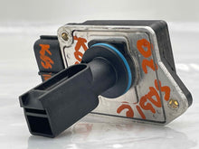Load image into Gallery viewer, Mass Air Flow Sensor Meter MAF E150 Van E250 Van Escape Explorer 99-08 - NW4655
