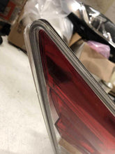 Load image into Gallery viewer, OUTER TAIL LIGHT LAMP Honda Accord 08 09 10 11 12 Left - DG125668
