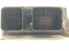 Load image into Gallery viewer, AIR BAG COMPUTER MODULE Sable Taurus 2002 02 03 - NW27835
