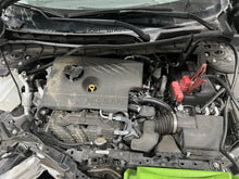 Load image into Gallery viewer, Engine Motor Nissan Altima 2020 - DG127098
