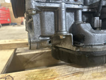 Load image into Gallery viewer, Engine Motor Nissan Altima 2020 - DG127098

