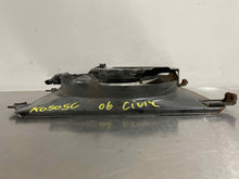 Load image into Gallery viewer, RADIATOR FAN ASSEMBLY Honda Civic 2006 06 2007 07 2008 08 09 10 11 - NW64052
