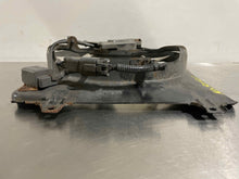 Load image into Gallery viewer, RADIATOR FAN ASSEMBLY Honda Civic 2006 06 2007 07 2008 08 09 10 11 - NW64052
