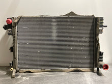 Load image into Gallery viewer, RADIATOR Ford Five Hundred Freestyle Mercury Montego 05 06 07 - NW131846
