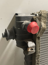 Load image into Gallery viewer, RADIATOR Ford Five Hundred Freestyle Mercury Montego 05 06 07 - NW131846
