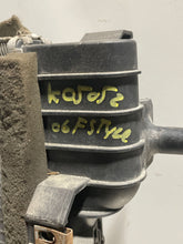 Load image into Gallery viewer, RADIATOR Ford Five Hundred Freestyle Mercury Montego 05 06 07 - NW131846
