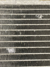 Load image into Gallery viewer, RADIATOR Ford Five Hundred Freestyle Mercury Montego 05 06 07 - NW131846
