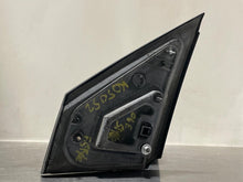Load image into Gallery viewer, SIDE VIEW MIRROR Freestyle 2005 05 2006 06 2007 07 Right - NW51384
