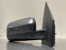 Load image into Gallery viewer, SIDE VIEW MIRROR Freestyle 2005 05 2006 06 2007 07 Right - NW51384

