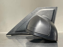 Load image into Gallery viewer, SIDE VIEW MIRROR Freestyle 2005 05 2006 06 2007 07 Right - NW51384
