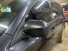 Load image into Gallery viewer, SIDE VIEW MIRROR Subaru Forester 2009 09 2010 10 Left - DG107340
