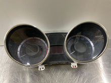 Load image into Gallery viewer, SPEEDOMETER CLUSTER Hyundai Sonata 2011 11 2012 12 2013 13 - NW160367
