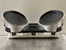 Load image into Gallery viewer, SPEEDOMETER CLUSTER Hyundai Sonata 2011 11 2012 12 2013 13 - NW160367
