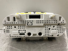 Load image into Gallery viewer, SPEEDOMETER CLUSTER Hyundai Sonata 2011 11 2012 12 2013 13 - NW160367
