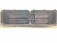Load image into Gallery viewer, ECU ECM COMPUTER Hyundai Sonata 2011 11 2012 12 2013 13 2.0L Auto - NW447009
