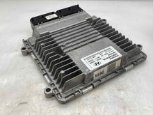 Load image into Gallery viewer, ECU ECM COMPUTER Hyundai Sonata 2011 11 2012 12 2013 13 2.0L Auto - NW447009
