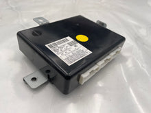 Load image into Gallery viewer, BODY CONTROL MODULE BCM COMPUTER Sonata 2011 11 2012 12 - NW32352
