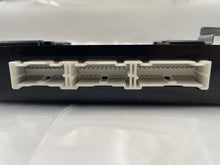 Load image into Gallery viewer, BODY CONTROL MODULE BCM COMPUTER Sonata 2011 11 2012 12 - NW32352
