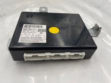 Load image into Gallery viewer, BODY CONTROL MODULE BCM COMPUTER Sonata 2011 11 2012 12 - NW32352
